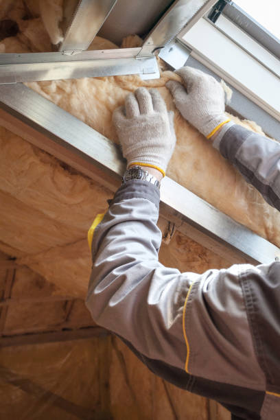 Best Insulation Materials and Products in Coushatta, LA
